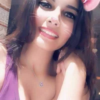 hanona1 Poză de profil