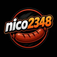 nico2348
