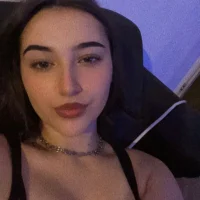 goddessnicole48のプロフィール写真