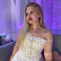 BarbieSins69의 프로필 사진