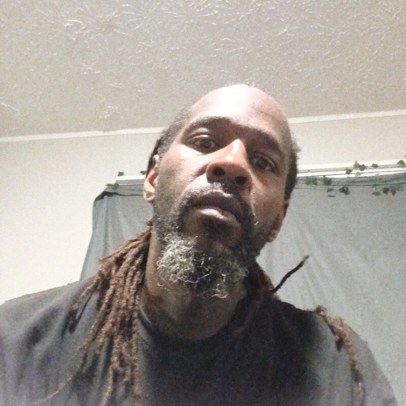 Boozle666 Stripchat profile image