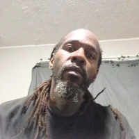 Boozle666 webcam
