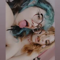 blueloly's Profile Pic
