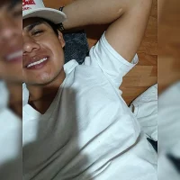 Ricardo22hfs profilbillede