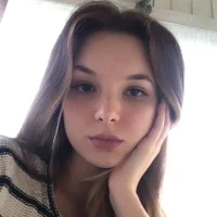 MoiraDewell's Profile Pic