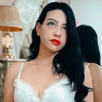 wanda_arias_ webcam model