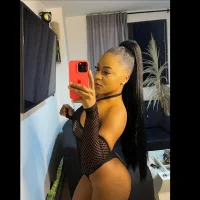 sasha_candela