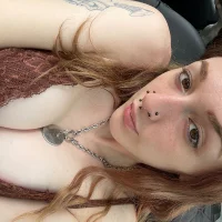 moonandstarshoww's Profile Pic