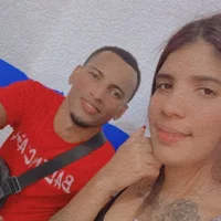 King_Queen13