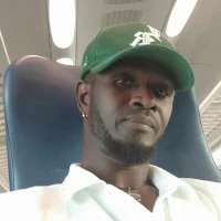TrusDeking's Profile Pic