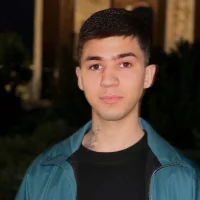 LIlSleep_'s Profile Pic