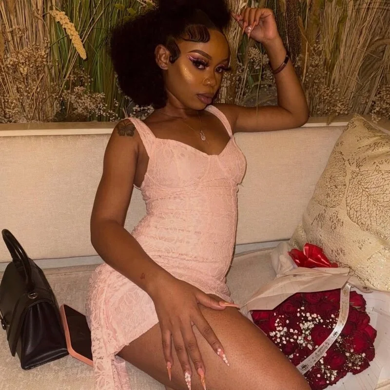 Sexyie_caramel1 profile photo