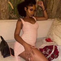 Sexyie_caramel1
