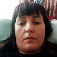 DorisTucker Profilový obrázek