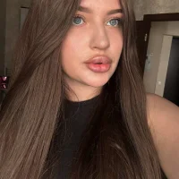 BeccaBright's Profile Pic