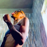 youdirtyfreak's Profile Pic