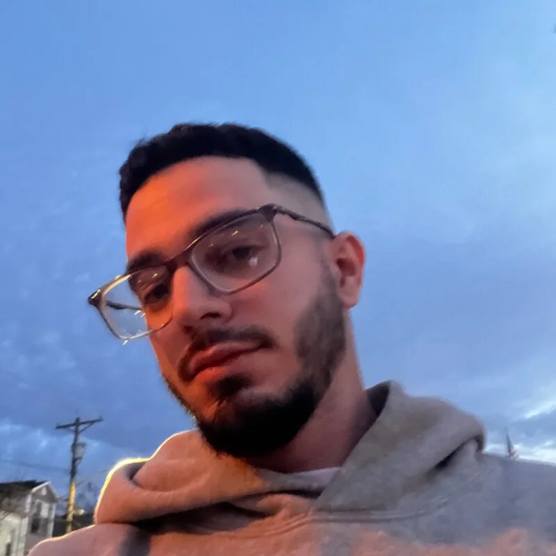 Dreww_97 profile photo
