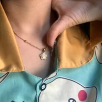 twthy's Profile Pic