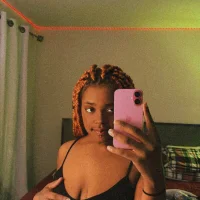 Ảnh đại diện của MissAlexisssB