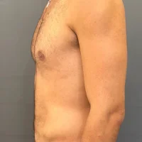CumShooter_telugu