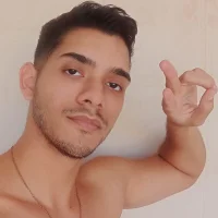 תמונת פרופיל של MuerdeAqui
