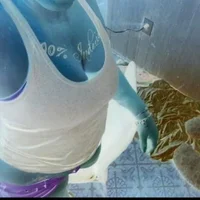 Photo de profil de lilsexy812913