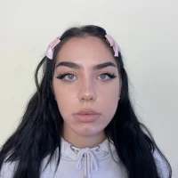 LisaMoont Profilový obrázek