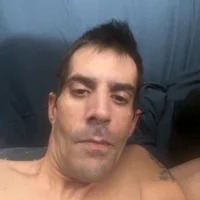 NateK521s Profilfoto
