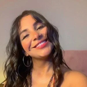 CaterineZapataa profile photo
