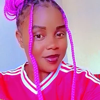 Foto do avatar de ebonyzoey