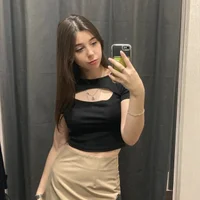 CoxedReality's Profile Pic