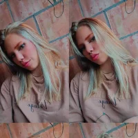 Pinkylove__'s Profile Pic