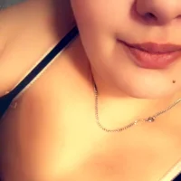 candice_kate13 Avatarfoto