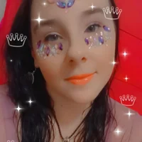 cosmicgoddess369's profielfoto