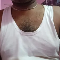 MSKMB90