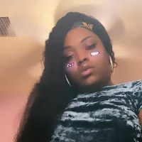 KandiiKisses's Profile Pic