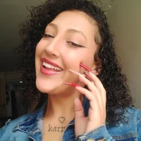 isa_77's Profile Pic