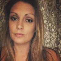 Daphne31 Poză de profil