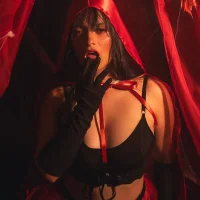 KeniaArias 아바타 사진