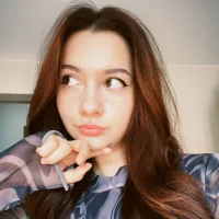 Ảnh Đại Diện Mila_killa