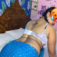 V-Hot-Sweti Immagine Avatar