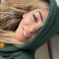 Foto do avatar de RaquelleDevon