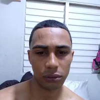 Jose0104