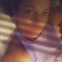 LowClass_BadAss' Avatar Pic