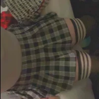 femboy_emma420의 프로필 사진