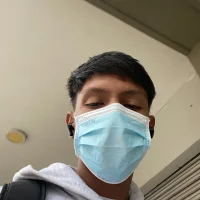 andydressss profilbillede