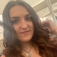 MeriFeruoyt's Profile Pic