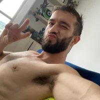 ALEJANDRO_BIGCOCK 头像图片