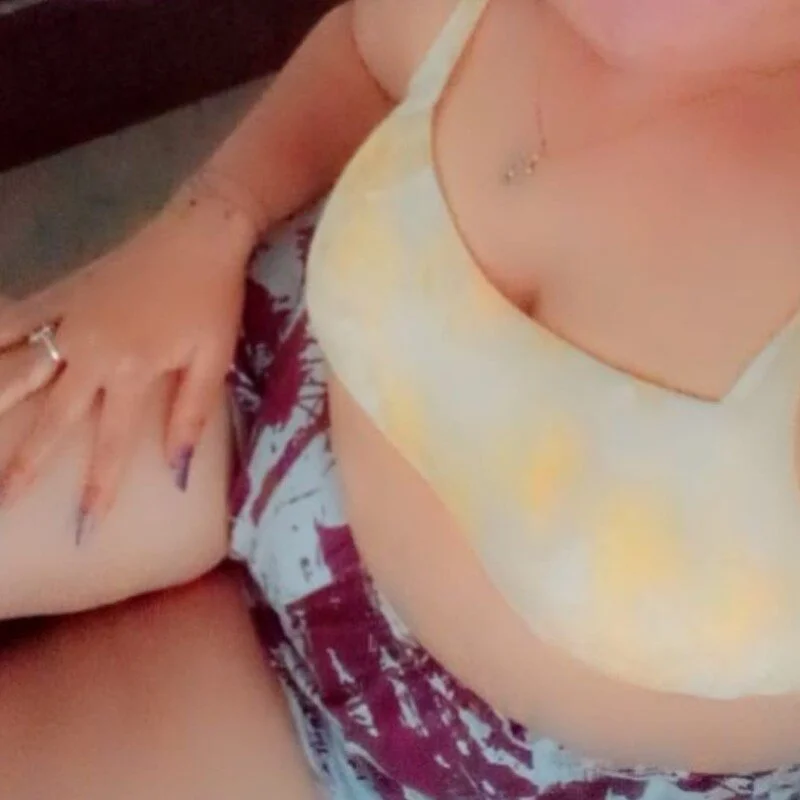 Cute_Puspi