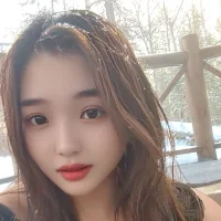 malili033's Profile Pic